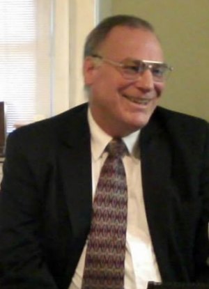 Veterans and Warriors Agriculture Project Funded Stephen Littlepage